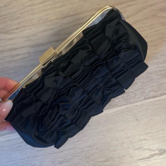 Clutch Bag - JCREW - Picture 3 of 8